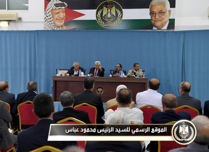السيد الرئيس يستقبل 
ممثلي المنظمات 
الشعبية